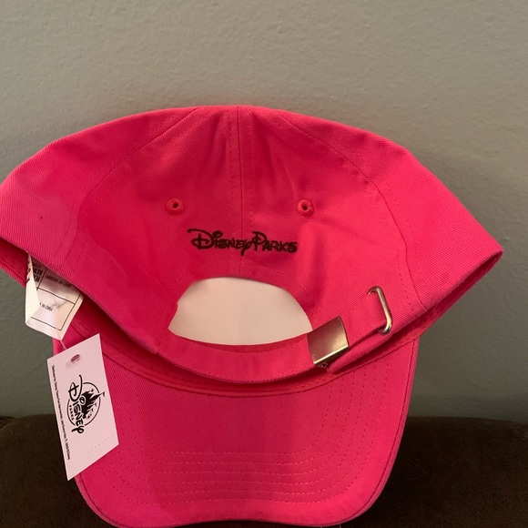 Disney Mickey Mouse ice cream hat - Picture 3 of 3
